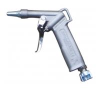 Soufflette P/Compr.Air Bec Court