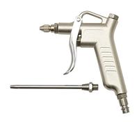 Soufflette pistolet en aluminium KSTOOLS