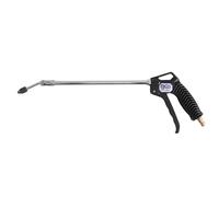 SOUFFLETTE POUR AIR COMPRIME EXTENSIBLE ET ORIENTABLE 285 à 530 mm
