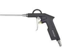 Stanley Soufflette pour compresseur 150026XSTN G buse longue 150 mm plastique