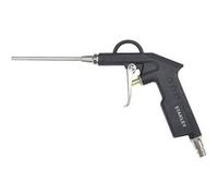 Soufflette pour compresseur à bec long - STANLEY - 150026XSTN G