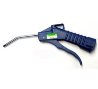 SOUFFLETTE POUR COMPRESSEUR AIR