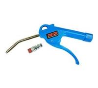 soufflette pour compresseur air - Oc-pro G