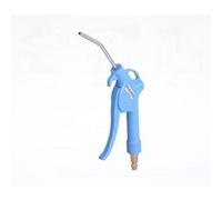 Soufflette progressive au bec court - LACME - 310800 G