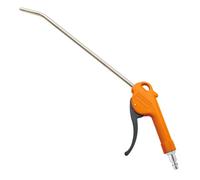 Soufflette progressive avec bec longueur 270mm - PEUGEOT - PPC00200003