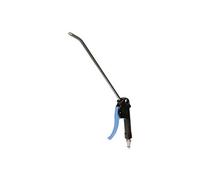 Soufflette progressive bec long 270 LACME - 310900 G