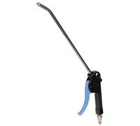 Lacme Soufflette progressive Bec long 270 310900
