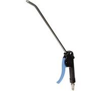 Soufflette progressive bec long 270 LACME - 310900 G