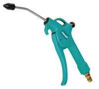 Soufflette réglable buse en caoutchouc Aircraft BP PRO R