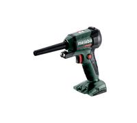 Soufflette sans fil BP 18 LTX BL - - snas batterie nichargeur - 600798850