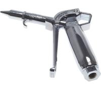 Soufflette TYPHOON Professional Euro Coupling DN 7.2