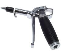 Soufflette TYPHOON Raccordement standard du tuyau 13 mm