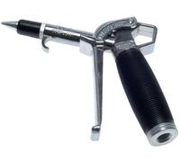 Soufflette TYPHOON Raccordement standard du tuyau 6 mm