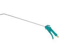 Soufflette universelle Pro XL Aircraft BP PRO XL