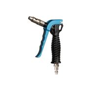 Soufflette venturi débit limité Lacmé