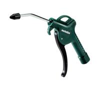 Soufflette à air comprimé BP 200 - METABO - 601581010