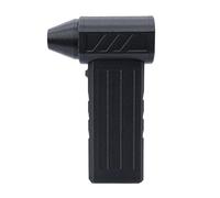 Souffleur 110 000 RPM Portable Sans Fil Électronique Alimenté Ventilateur pour Nettoyage Camping Extérieur Voiture Ordinateur Utilisateur