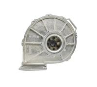 Souffleur 1150W G3G250-GN17-01 230VAC 5.7A 50/60HZ IP20