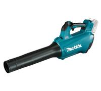 Souffleur 13 m³/min BL MOTOR 18V LXT Makita DUB184Z corps uniquement