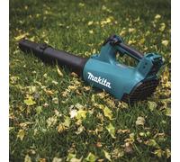 Souffleur 18 V Li-Ion 762 m³/h sans batterie - MAKITA - DUB184Z