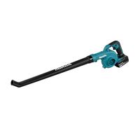 Souffleur 18V 12,7 m³/min (1x3,0 Ah) avec chargeur - MAKITA DUB186RFX1
