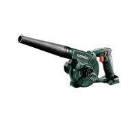 Metabo Souffleur sans fil AG 18 metabo, carton Quantité:1