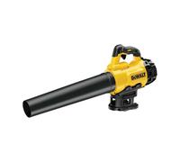 Souffleur 18V DCM562PB-QW DEWALT