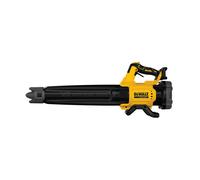 Stanley - Souffleur XR 18V Brushless - sans batterie ni chargeur