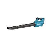 Makita DUB184Z souffleur de feuilles sans fil 18 V