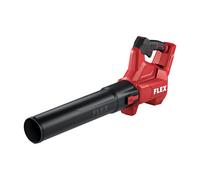 Souffleur 18V GBL 790 18-EC FLEX