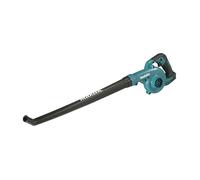 Souffleur de feuilles sans fil Makita DUB186Z; (sans batterie et chargeur)
