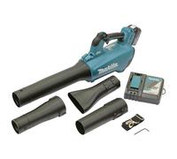 Makita Souffleur DUB184RF sans fil 18 V