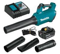 Makita - Souffleur 18v Li-ion Dub184z Makita Dub184rt