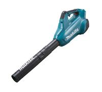 MAKITA DUB362Z souffleur (2x18v) 36V LXT (machine nue)