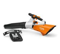 Souffleur 36 V BGA 200 (sans batterie ni chargeur) STIHL BA01-200-0000
