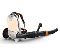 Souffleur 36 V BGA 300 (sans batterie ni chargeur) - STIHL - BA03-011-5900