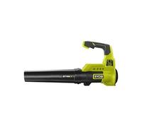 Souffleur 36 Volts Turbo Jet - RY36BLA-0