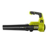 Ryobi Souffleur Turbo Jet 36V, sans batterie et chargeur - RY36BLA-0