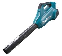 MAKITA DUB362Z souffleur (2x18v) 36V LXT (machine nue)