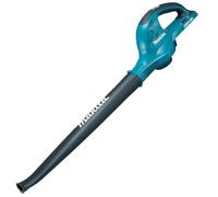 Makita - Souffleur 36v Dub361z Makita Dub361z