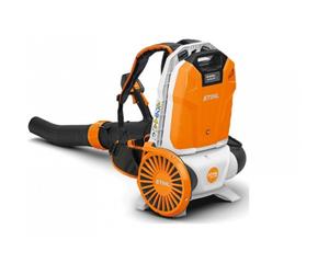 Souffleur 36V BGA 300 STIHL BA03-011-5900