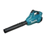 Makita Souffleur DUB362Z 36V LXT (2x18V) – machine nue