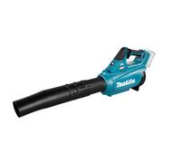 Souffleur 40V Max XGT (Solo) - MAKITA UB001GZ