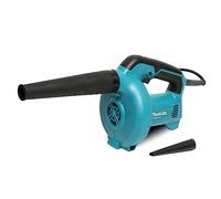 Souffleur 500W 500W Marque Makita