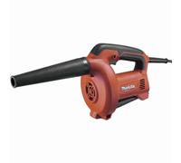 Makita MT M4000 Souffleur 230 volts