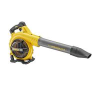 DeWalt Surpresseur à batterie DeWalt 54V version de base DCM572N-XJ Quantité:1