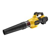 Souffleur DEWALT DCMBA572X1 54V (1x9Ah)