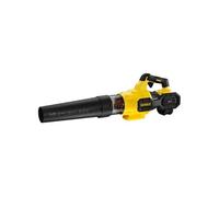 Souffleur 54V XR Flexvolt 9.0Ah Li-Ion
