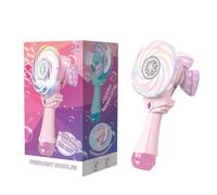 Souffleur À - avec Solution Moulin À Vent Jouets De Fête Automatiques | Jouets De Fabricant De pour, Cadeau De, Ce Fabricant De La Musique - pour Garçons Et