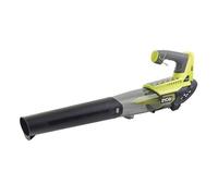 Souffleur à batterie 18V One+ 160 km/h sans batterie ni chargeur OBL18JB